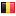 fauconspelerins.be server is located in Belgium